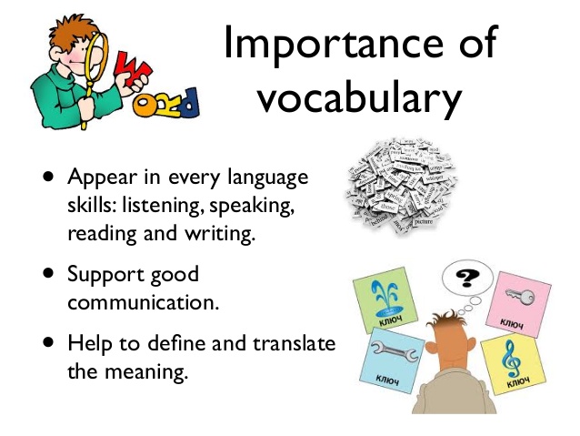 vocabulary-learning-tips-4-638